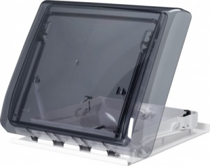 Maxxair Skymaxx Rooflight Vent 400 x 400mm